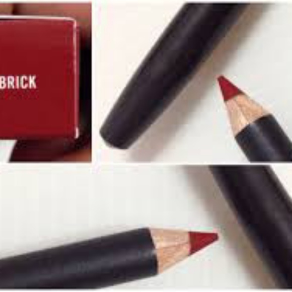 Mac Brick Lip Liner Mac Brick Lip Liner